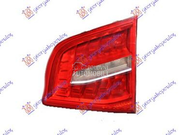 STOP LAMPA UNUTRASNJA (LED) za Audi A6 od 2008. do 2010. god.