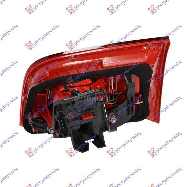 STOP LAMPA UNUTRASNJA KARAVAN