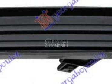 RESETKA PREDNJEG BRANIKA Desno za Mazda 5 od 2017. do 2022. god.