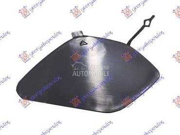 POKLOPAC KUKE PREDNJEG... za BMW X1 od 2015. do 2019. god.