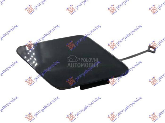 POKLOPAC KUKE PREDNJEG...