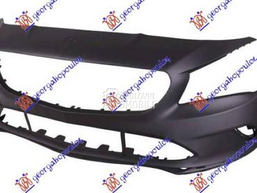 PREDNJI BRANIK PM za Mercedes Benz CLA Klasa od 2016. do 2019. god.