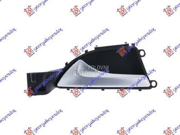 KVAKA PREDNJIH/ZADNJIH... za Mercedes Benz B Klasa od 2011. do 2014. god.