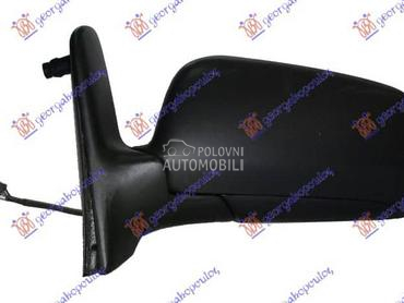 RETROVIZOR ELEKTRICNI SA... za Seat Alhambra od 1995. do 2010. god.