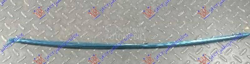 LAJSNA ZADNJEG BRANIKA HROM