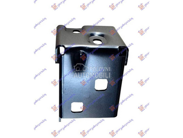 NOSAC VEZNOG LIMA GORNJI... za Mercedes Benz EQC 400 za 2019. god.