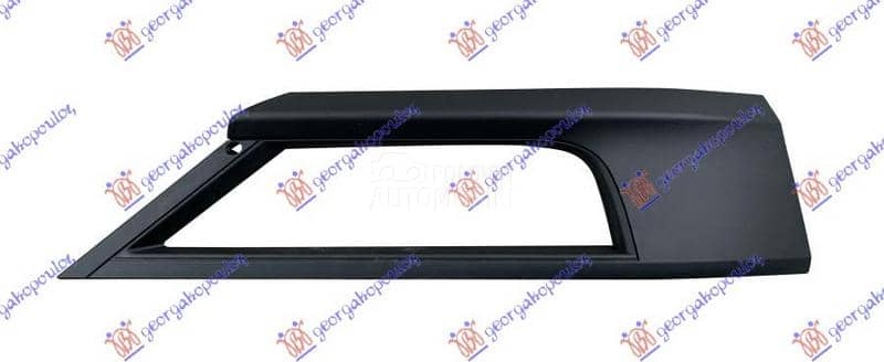 OKVIR MAGLENKE Desno