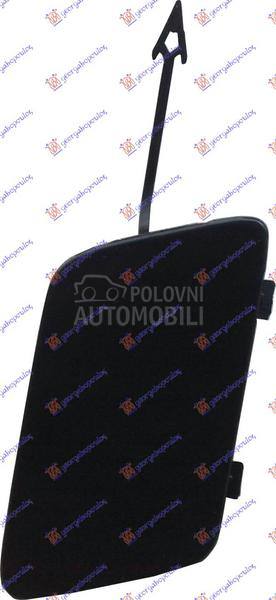 POKLOPAC KUKE PREDNJEG BRANIKA