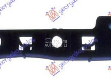 NOSAC PREDNJEG BRANIKA... za Ford Kuga od 2016. do 2020. god.