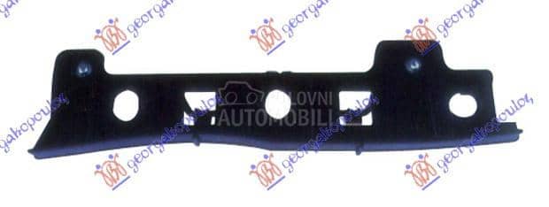 NOSAC PREDNJEG BRANIKA...