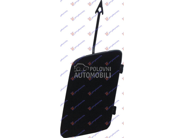 POKLOPAC KUKE PREDNJEG BRANIKA za Audi A6 od 2008. do 2010. god.