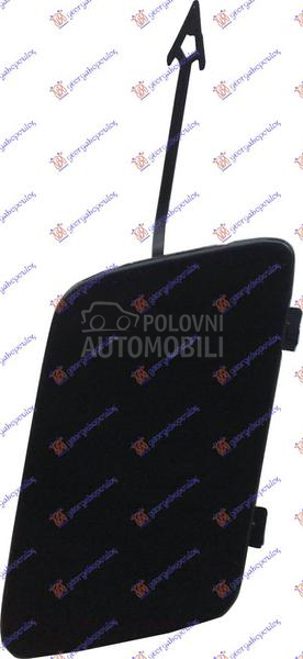 POKLOPAC KUKE PREDNJEG BRANIKA