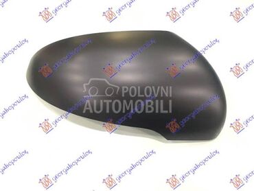 POKLOPAC RETROVIZORA PM Desno za Kia Sorento od 2017. do 2020. god.