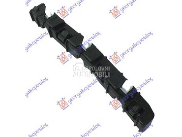 NOSAC PREDNJEG BRANIKA... za Hyundai i20 od 2012. do 2014. god.