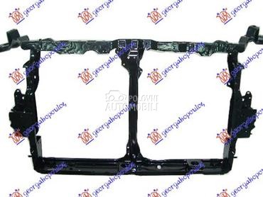 VEZNI LIM za Opel Agila od 2008. do 2014. god.