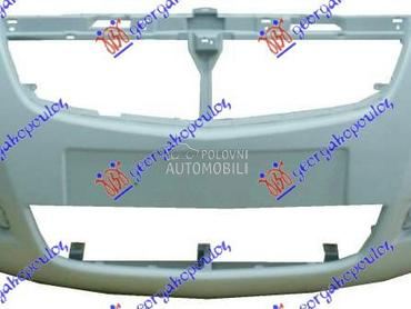 PREDNJI BRANIK za Opel Agila od 2008. do 2014. god.
