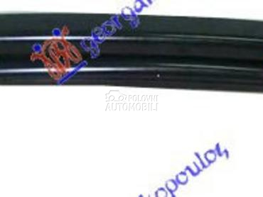 SINA PREDNJEG BRANIKA GORNJA za Opel Agila od 2008. do 2014. god.