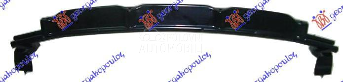 SINA PREDNJEG BRANIKA DONJA