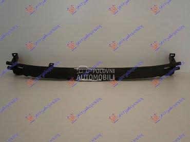 SINA PREDNJEG BRANIKA DONJA za Suzuki Splash od 2007. do 2012. god.