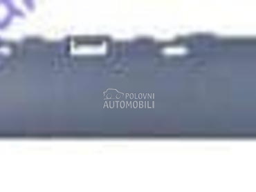 LAJSNA ZADNJEG BRANIKA PM 05- za BMW Serija 7 od 2002. do 2008. god.