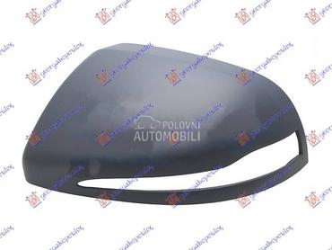 POKLOPAC RETROVIZORA PM Levo za Mercedes Benz V Klasa za 2020. god.