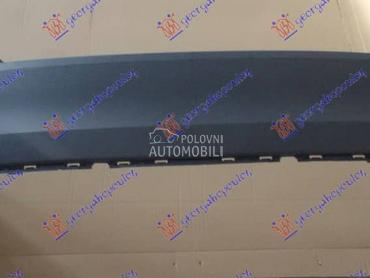 ZADNJI BRANIK za Škoda Octavia od 2013. do 2017. god.