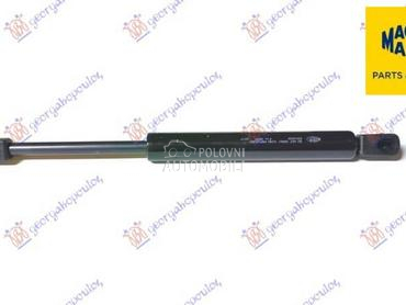AMORTIZER GEPEK VRATA 00-... za Audi A6 od 1997. do 2004. god.