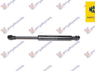 AMORTIZER GEPEK VRATA 300... za Fiat Doblo od 2005. do 2009. god.