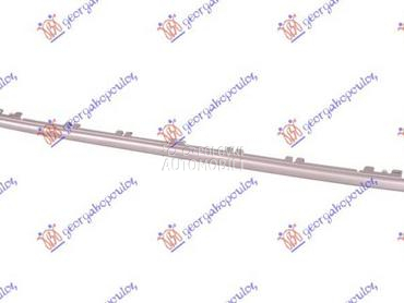 LAJSNA PREDNJEG BRANIKA... za Toyota RAV 4 od 2012. do 2016. god.