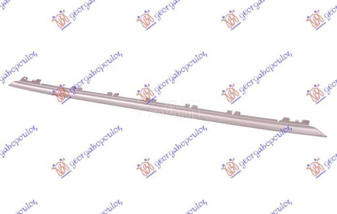 LAJSNA PREDNJEG BRANIKA...