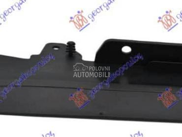 POTKRILO Desno za Ford Kuga od 2016. do 2020. god.