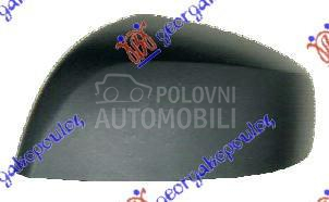 POKLOPAC RETROVIZORA