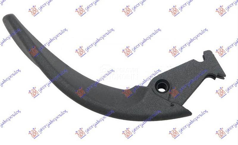 KVAKA PREDNJIH/ZADNJIH...