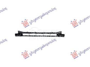 CENTRALNA RESETKA za Audi Q7 od 2019. do 2024. god.