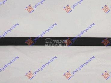 LAJSNA PREDNJIH VRATA (O) za Fiat Ulysse od 2002. do 2011. god.