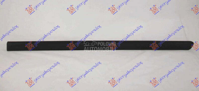 LAJSNA PREDNJIH VRATA (O)