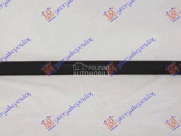 LAJSNA PREDNJIH VRATA (O) za Fiat Ulysse od 2002. do 2011. god.