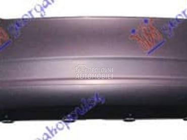 ZADNJI BRANIK za Kia cee`d od 2007. do 2010. god.