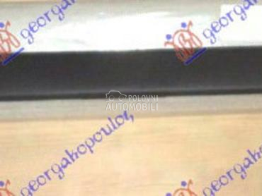 LAJSNA ZADNJIH VRATA (O) za Fiat Ulysse od 2002. do 2011. god.