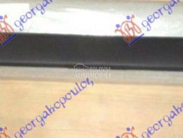 LAJSNA ZADNJIH VRATA (O) za Fiat Ulysse od 2002. do 2011. god.