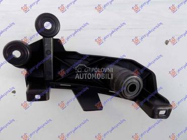 NOSAC ZADNJEG BRANIKA... za Citroen C3 od 2016. do 2024. god.