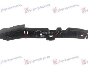 NOSAC PREDNJEG BRANIKA... za Citroen Berlingo za 2019. god.