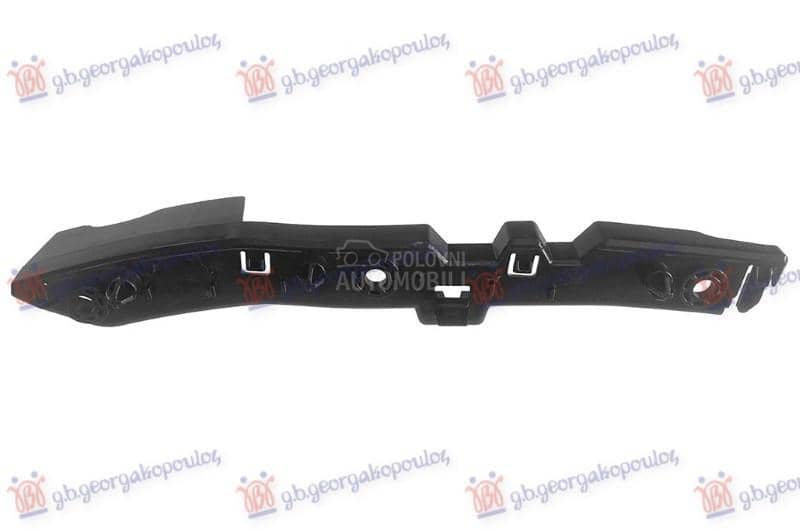 NOSAC PREDNJEG BRANIKA...