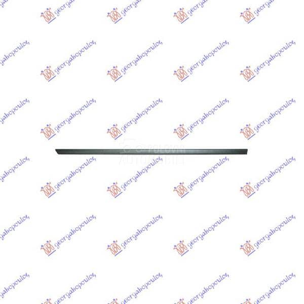 LAJSNA PREDNJIH VRATA 3...