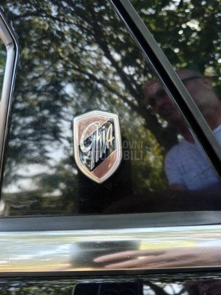 Ford Mondeo 1.8 TDCI GHIJA