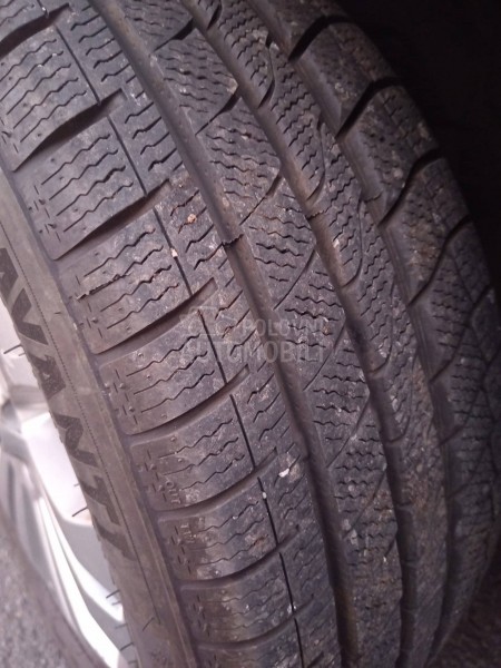 Ford Mondeo 1.8 TDCI GHIJA