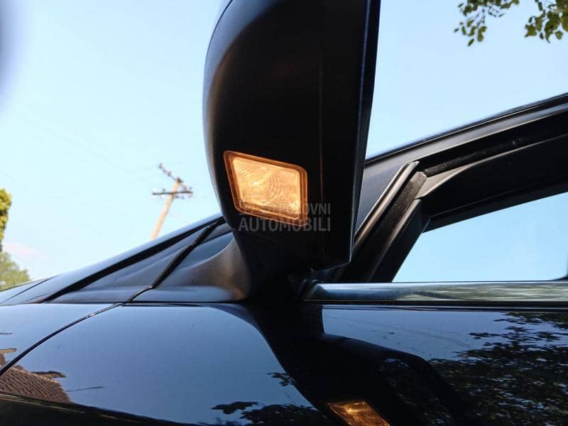 Ford Mondeo 1.8 TDCI GHIJA