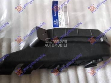 NOSAC PREDNJEG BRANIKA... za Hyundai i20 od 2008. do 2012. god.