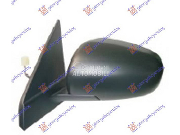 RETROVIZOR ELEKTRICNI SA... za Suzuki Vitara za 2019. god.