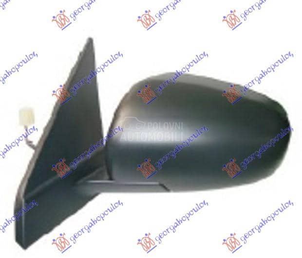 RETROVIZOR ELEKTRICNI SA...